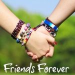 friends-forever