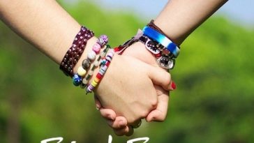friends-forever
