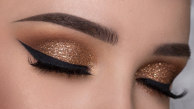 These 7 Amazing Eye Make Ups Will Make Your Eyes Look Amazingly Beautiful Smugg Bugg