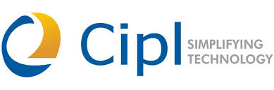 CIPL