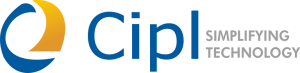 CIPL Reviews