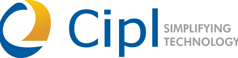 CIPL Reviews