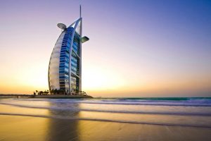 7 things you should bring back when traveling to Dubai