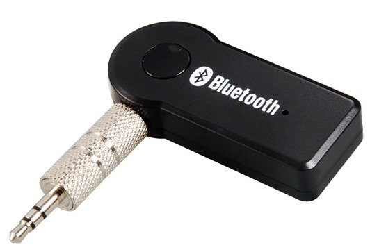 Bluetooth Adapter Buying Guide,