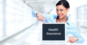 Reasons You Should Get a Health Insurance in Your 20s,