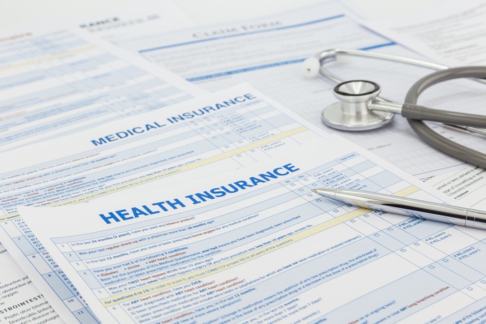 Reasons You Should Get a Health Insurance in Your 20s,