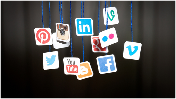 How to Leverage social media to grow your business