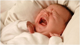 Everything you need to know regarding infant sleep