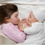 Everything you need to know regarding infant sleep