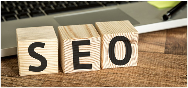 How to choose seo company?