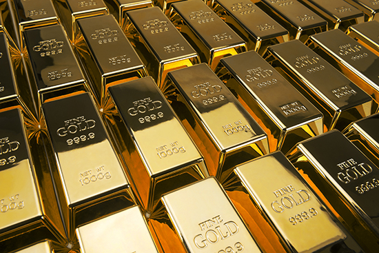 Is Gold is Best Bet This Festive Season in Commodity Trading in India