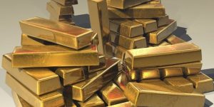 Is Gold is Best Bet This Festive Season in Commodity Trading in India