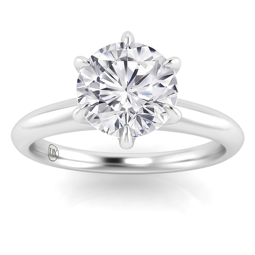 A Step-By-Step Guide to Buying Your Engagement Rings