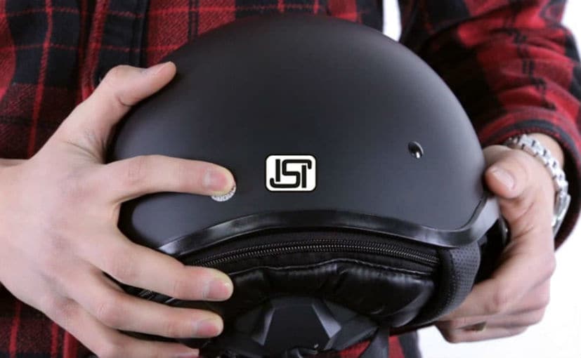 Why wearing high-quality helmets should be a new trend?