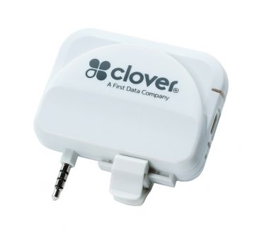 Clover hardware - the backbone of your business