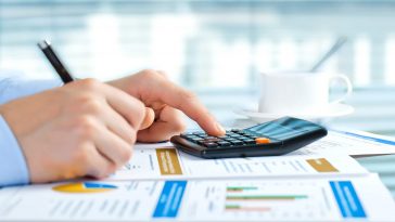 Advantages of learning finance to solve different finance issues