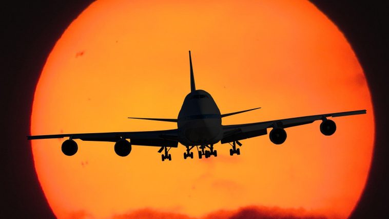 Planning A Great Trip to Salt Lake City