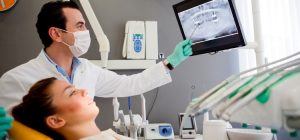 How to Choose the Best Dental Clinic