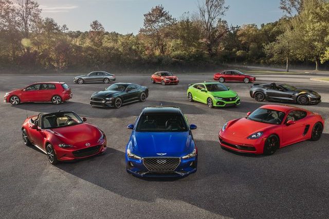 10-cars-