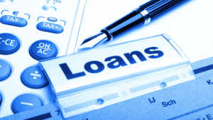 Loans-Lending-Sector