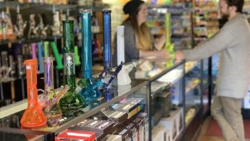 Best places to buy gifts for stoners