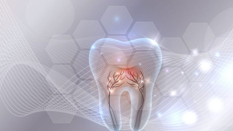 Treating Enamel Hypoplasia