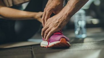 5 Exercises to Prevent an Ankle Injury