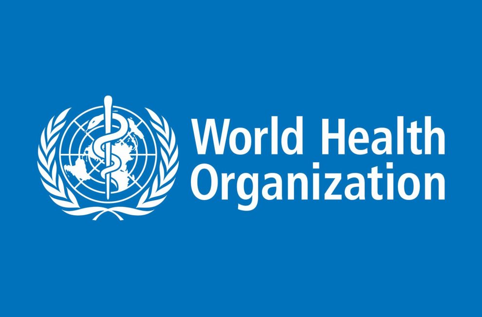 World Health Organization