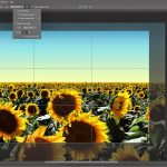How To Use Crop Tool In Photoshop