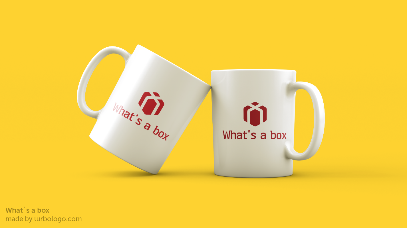 How To Create A Logo Using Turbologo Logo Generator Smugg Bugg How To Create A Logo Using Turbologo Logo Generator Smugg Bugg