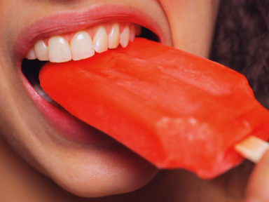 10 Amazing Male Masturbating Techniques You Would Enjoy The Most