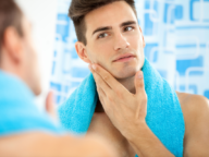 Benefits of shaving: Why should men shave every day?