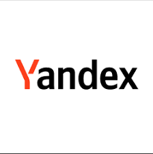 yandex logo