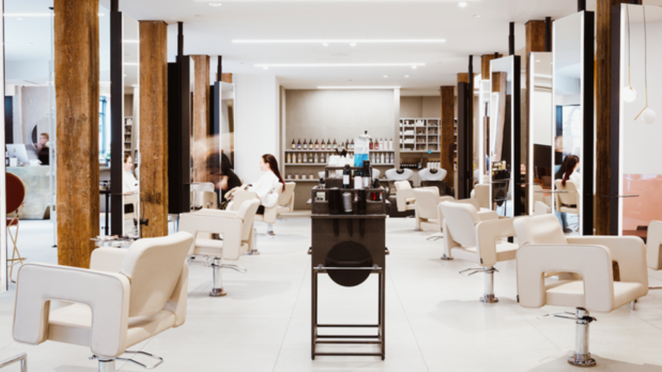 Best cheap haircuts at quality hair salons in NYC